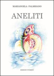 Aneliti