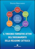 Il tirocinio formativo attivo dell'insegnamento della religione cattolica