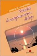 Racconti di evangelizzazione e dialogo