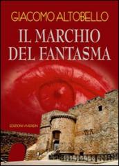 Il marchio del fantasma