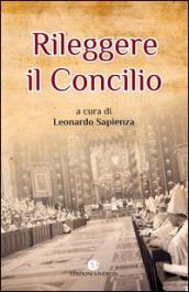 Rileggere il Concilio