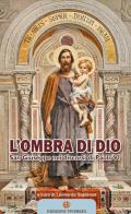 L' ombra di Dio. San Giuseppe nei discorsi di Paolo VI