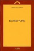 Le mani vuote. Scene e personaggi della cultura siciliana