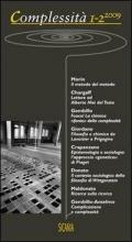 Complessità vol. 1-2 (2009). Ediz. italiana e francese