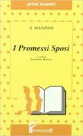 I promessi sposi. Ediz. ridotta