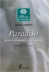 La Divina Commedia. Paradiso vol.3