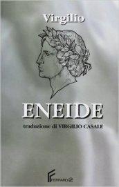 Eneide. Con espansione online