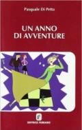 Un anno di avventure