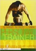 Personal trainer. Per la Scuola media vol.2