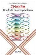 Chakra. Una fonte di consapevolezza