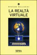 La realtà virtuale