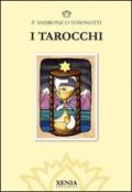 I tarocchi