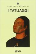 I tatuaggi