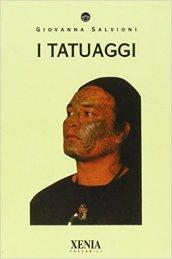 I tatuaggi