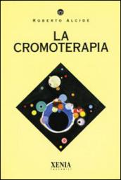 La cromoterapia