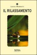 Il rilassamento