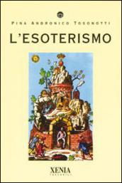 L'esoterismo