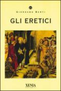 Gli eretici