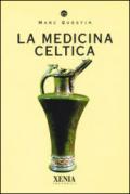 La medicina celtica