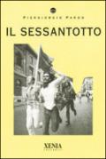 Il sessantotto