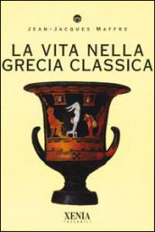 La vita nella Grecia classica