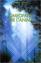 Omeopatia per l'anima