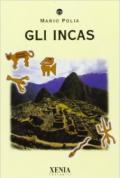 Gli incas