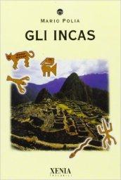 Gli incas