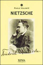 Nietzsche