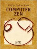 Computer zen