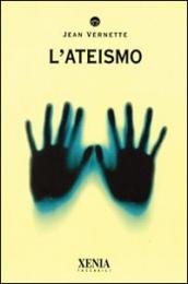 L'ateismo