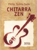 Chitarra zen
