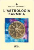L'astrologia Karmica
