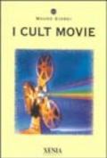 I cult movie