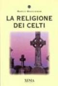 La religione dei celti