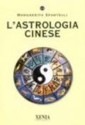 L'astrologia cinese