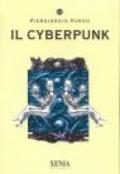 Il cyberpunk