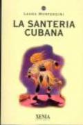 La santeria cubana