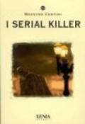 I serial killer