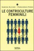 Le controculture femminili