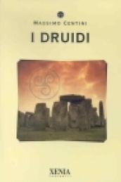 I druidi