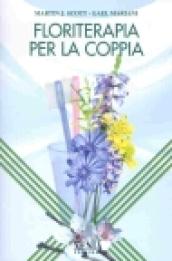 Floriterapia per la coppia