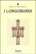 I longobardi