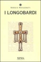 I longobardi