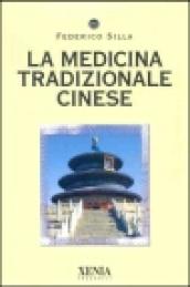 La medicina tradizionale cinese