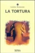 La tortura