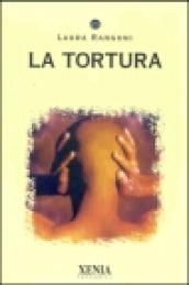 La tortura