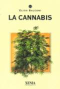 La cannabis