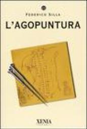 L'agopuntura