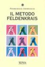 Il metodo Feldenkrais